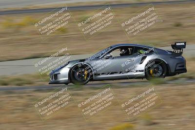 media/Nov-03-2023-Club Racer Events (Fri) [[fd9eff64e3]]/Yellow/Panning/